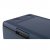 Outwell Arctic Chill 40 Compressor Cooler