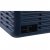 Outwell Arctic Chill 40 Compressor Cooler