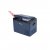 Opening from other sides gives you better opportunities to access the contents of the cooler