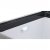 Outwell Arctic Chill 40 Compressor Cooler