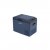 Outwell Archtic Chill 40 liter - Cheap compressor-driven cooling box with good performance