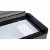 Extra compartment to organize contents - perfect for those who want order in the fridge.