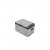 Outwell Archtic Chill 30 liter - Cheap compressor-driven cooling box with good performance
