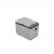 Outwell Archtic Chill 40 liter - Cheap compressor-driven cooling box with good performance
