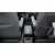 Outwell Arctic Chill 8 Compressor Cooler - Outlet