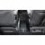 Outwell Arctic Chill 8 Compressor Cooler - Outlet