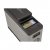Designed compartment for storing your phone with wireless charging.