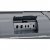 Select 12V or 230V back of the cooler depending on whether you use it in the car or via AC outlet.