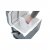 Coolbox the ice pack that doubles as a divider.