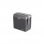 Outwell Ecocool Cooler for camping.