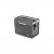 Outwell ECOcool 35l cooler for camping
