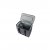 Outwell Eagle Van L Coolbag