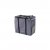 Outwell Eagle Van L Coolbag