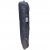 Foldable design supplied in a practical carry bag – easy to take with you anywhere.