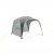 Outwell Wakefield XL Side wall with window (2 pcs)