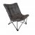 Smart Living Lounge Chair is the perfect choice for anyone who doesn't want to compromise on comfort or flexibility.