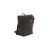 Durable cooler bag made of durable material that also serves as a waterproof storage bag
