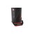 Robens Coolbag 10L