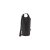 Cooler from Robens perfect for camping and outdoor
