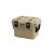 Robens Icehaven 30 L Passive Cooler