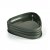 StackPlate from Light My Fire is a durable lightweight plate, perfect for both outings and picnics.