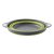 Outwell Collaps Colander Green