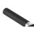 1.5 liter saucepan and frying pan with detachable soft-touch handle