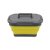 Outwell Collaps Storage M Yellow