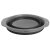 Outwell Collaps Bowl S Black