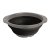 Outwell Collaps Bowl S Black