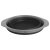 Outwell Collaps Bowl M Black