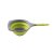 Outwell Collaps colander for camping and outdoor life