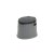 Portable toilet of 7 liters