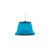 Outwell Sargas Tent Lamp Blue