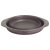 Outwell Collaps Bowl L Plum