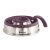Outwell Collaps Kettle 1.5L Plum