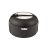 Packed neatly for storage and transport carrying strap included.