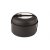 Packed neatly for storage and transport carrying strap included.