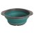 Outwell Collaps Bowl M Blue