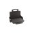 Outwell Danby Contact grill