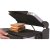 Outwell Danby Contact grill