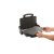 Outwell Danby Contact grill