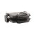 Outwell Danby Contact grill