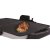 Outwell Danby Contact grill