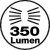 Tent Lantern from Outwell.