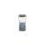Outwell Carnelian DC 350 Rechargeable Tent Lantern