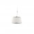 Collapsible tent lamp from Outwell.