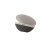 Bowl with their lids from Outwell.