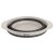 Folding bowl from Outwell.