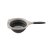 Outwell Collaps colander for camping and outdoor life